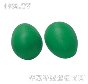 ͯ�昷����ɰ��