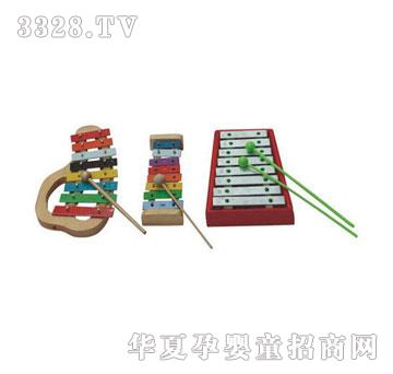 ͯ�昷�����X����