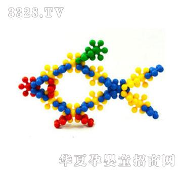 ͯ�昷����÷��