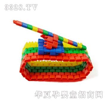 ͯ�昷����ӏ��^���Ϸeľ