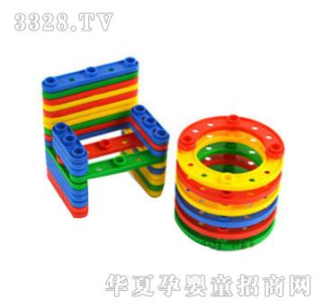 ͯ�昷ܛ�wƴ��eľ