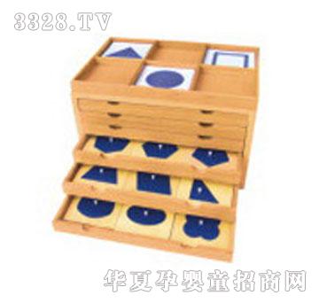 ͯ�昷1001�׺ΈD��Ƕ��