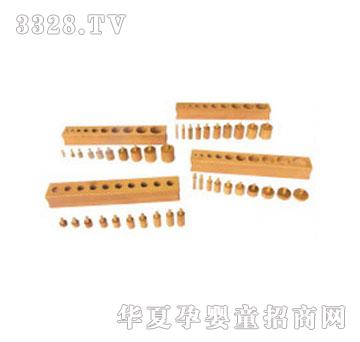 ͯ�昷1002�����A���w