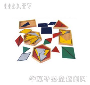 ͯ�昷1003����������