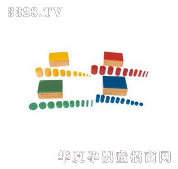 ͯ�昷1004��ɫ�A��