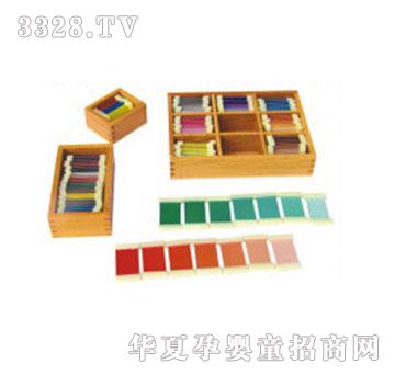 ͯ�昷1006ɫ��