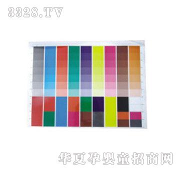 ͯ�昷1007ɫ�匦����