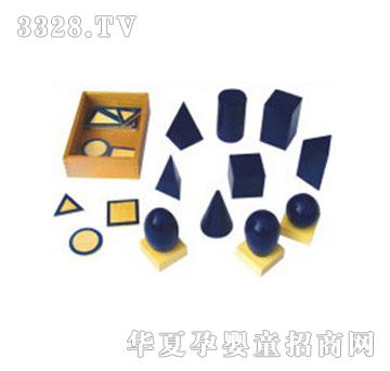 ͯ�昷1008�׺����w�M