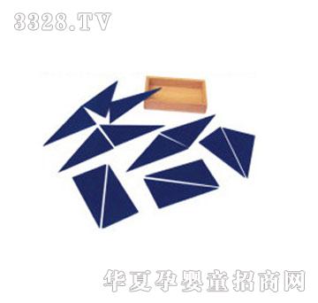 ͯ�昷1010�{ɫ������