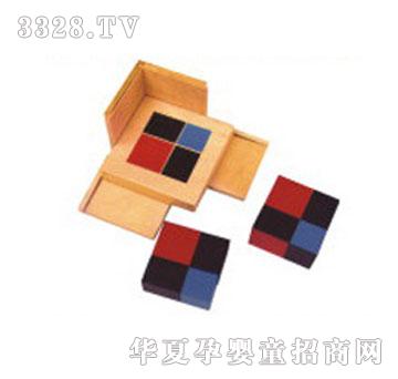 ͯ�昷1011���ʽ