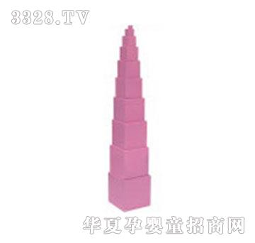 ͯ�昷1012�ۼt��