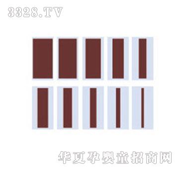 ͯ�昷1015��ɫ��ͶӰƬ