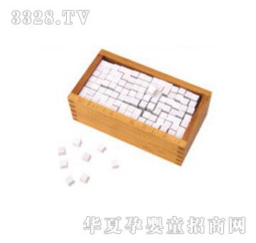 ͯ�昷1016������