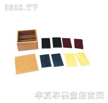 ͯ�昷1019������