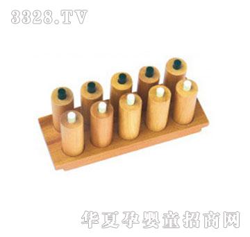 ͯ�昷1021���XͰ