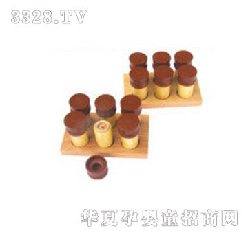 ͯ�昷1022���XͲ