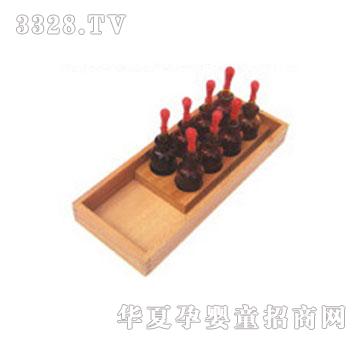 ͯ�昷1024ζ�Xƿ