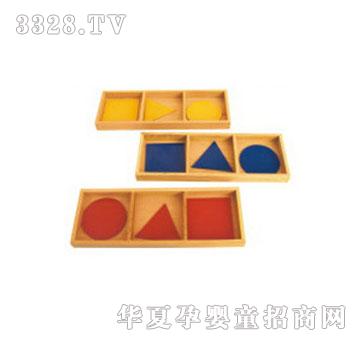 ͯ�昷1025�A���L���κ�������