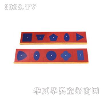 ͯ�昷1026�F�ƵĎ׺�Ƕ��