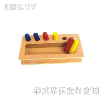 ͯ�昷1028��ɫ�A��Ƕ��