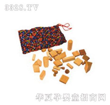 ͯ�昷1030���ش�