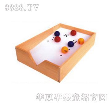 ͯ�昷1031�����