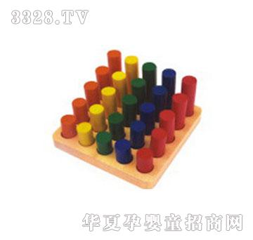 ͯ�昷1032�A���w�A��