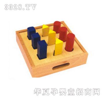 ͯ�昷1034�׺��w֧��