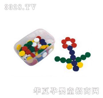 ͯ�昷1035�A�A��