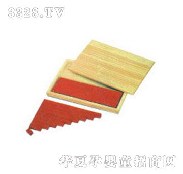 ͯ�昷1037С���L��