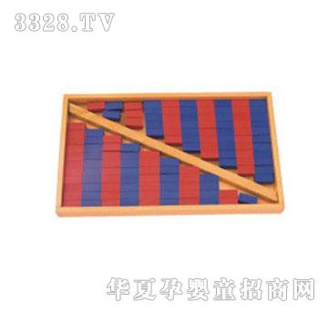 ͯ�昷1038С�͔���