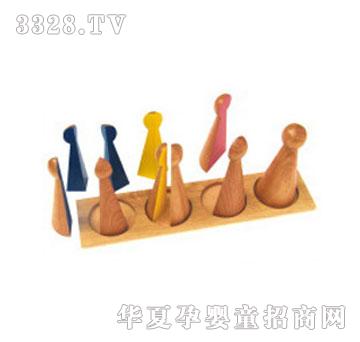 ͯ�昷1042�֔�С����