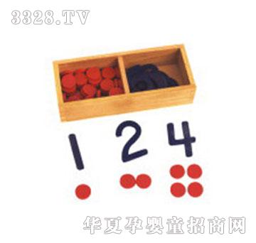 ͯ�昷1046�����c�I�a