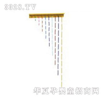 ͯ�昷1058ƽ�����