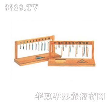 ͯ�昷1059���