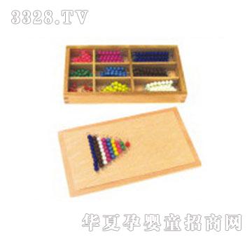 ͯ�昷1060��ɫ�����