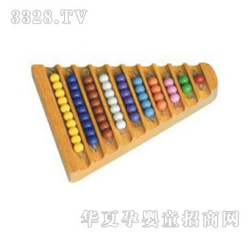 ͯ�昷1061����������