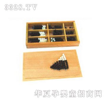 ͯ�昷1062�ڰ״����