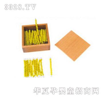 ͯ�昷1065�Sɫ�����