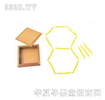 ͯ�昷1065�����