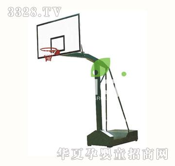 �P����⽡��KQ7161C