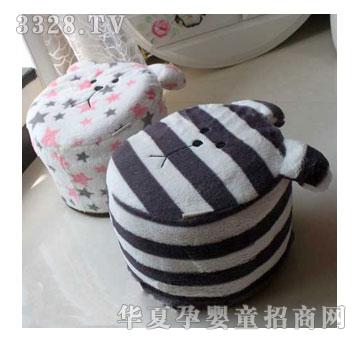 ���ë�q��߳���