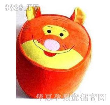 ���������ë�q��߳���