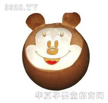 �������ë�q��߳���