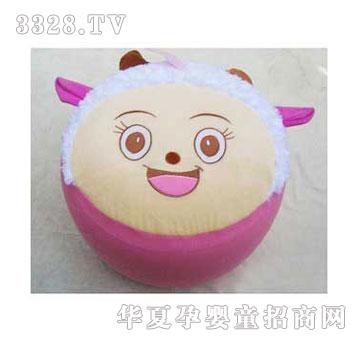 ���ϲ����������ë�q��߳���