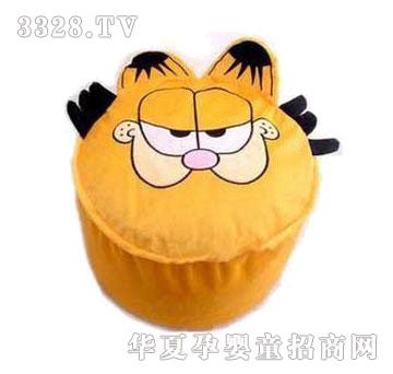 ��㿼ӷ�؈ë�q��߳���