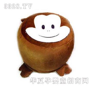 ���������ë�q��߳���