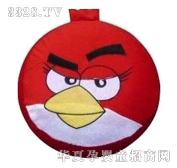 ��㿑�ŭС�Bë�q��߳���