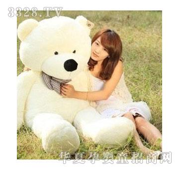 ���̩����