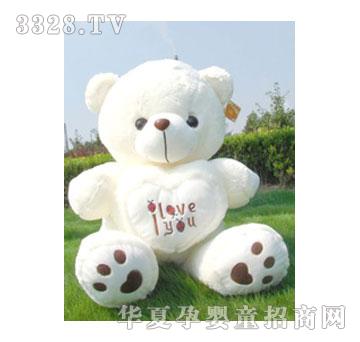 ��㿴��̩����